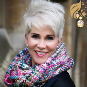 مدل-مو-زنانه-میانسال-5