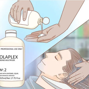 اولاپلکس چیست