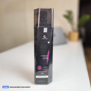 بوتاکس هونما
