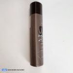 پروتئین فلوراکتیو